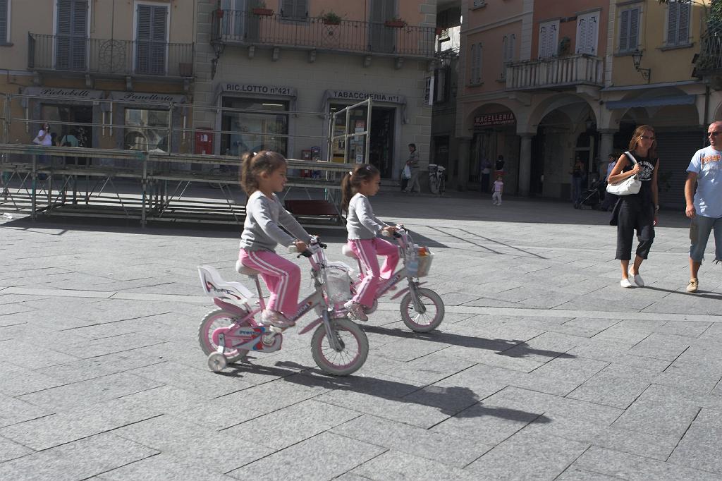 2006-08-12-18.04.36 Domodossola Michael
